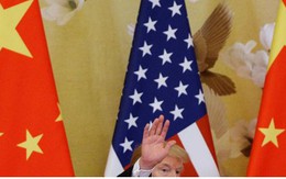 Tổng thống Trump dọa duy trì thuế nhập khẩu với hàng hóa Trung Quốc