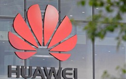 Ông Trump sắp “kết án tử” Huawei ở Mỹ?