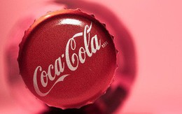 Tại sao 1 chai Coca cola giữ giá 5 cent trong suốt 70 năm?
