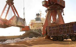 MBS: Chiến tranh thương mại tác động tiêu cực đến Việt Nam trong ngắn hạn