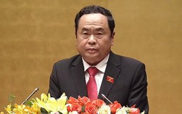 Công khai các cán bộ lãnh đạo liên quan đến gian lận điểm thi ở Hà Giang, Hòa Bình và Sơn La
