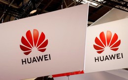 Mỹ giảm bớt một số lệnh cấm để Huawei duy trì hoạt động