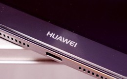 “Mỹ tin châu Âu sẽ có cách chống lại Huawei”
