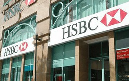 Chi tiêu lớn, khách hàng “choáng” với cách tính lãi suất khi dùng thẻ tín dụng HSBC