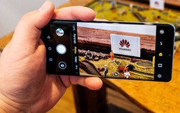 Hai công ty Nhật tuyên bố ngừng cung cấp cho Huawei