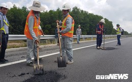 Hàng loạt dự án được giao vốn sai quy định