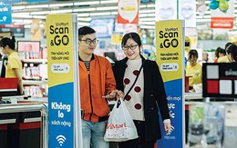 Trước Vinmart, một nhà bán lẻ từng triển khai Virtual Store và thắng lớn: Doanh số trực tuyến tăng 130%, vươn lên trở thành chuỗi bán lẻ online số 1 Hàn Quốc