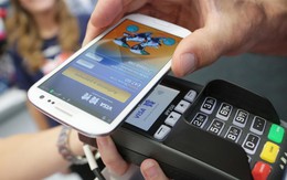 Ðề xuất triển khai Mobile Money: Dân được lợi gì?