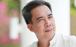 CEO Lê Bá Thông: Nếu sáng thức dậy không muốn đi làm nữa, liên tiếp như vậy trong 1 tuần, hãy nộp đơn xin nghỉ việc ngay!