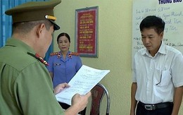 Gian lận thi cử ở Sơn La: Luật sư đề nghị xem xét khởi tố Giám đốc Sở GD-ĐT 'gửi gắm' 8 thí sinh