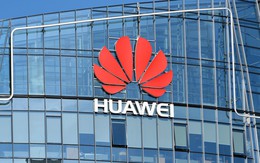 [Chuyện thương hiệu] Những điều có thể bạn chưa biết về Huawei