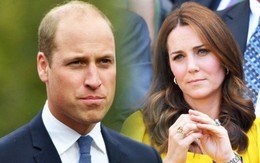 Tuyên bố mới gây sốc: Công nương Kate đem 3 con về nhà mẹ đẻ trong thời gian Hoàng tử William dính bê bối ngoại tình