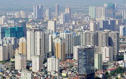 Đất quốc phòng, đất dự án ở Hà Nội, Đà Nẵng được sử dụng ra sao?