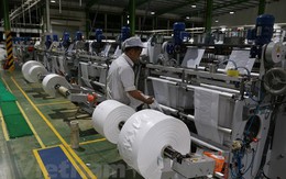 Chuyên gia Jetro: Việt Nam có thể trở thành nhà sản xuất lớn toàn cầu