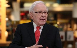 Tại sao tỷ phú Warren Buffett lại có những bữa ăn trưa triệu đô "đến hẹn lại lên"?