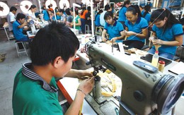 Công nghiệp hỗ trợ Việt Nam khởi sắc: Vẫn cần đầu tư "chơi lớn"