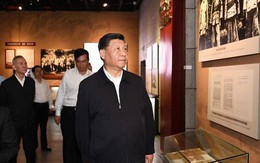 TQ kiềm chế trả đũa, không chịu thỏa hiệp: Điềm báo cho những kế hoạch "đáng sợ" của Bắc Kinh?