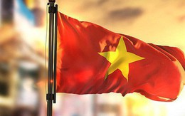 Bức tranh kinh tế Việt Nam tháng 5 vừa qua có gì đặc biệt?