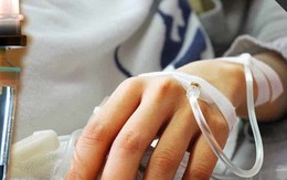 Cô gái trẻ qua đời sau 5 ngày phát hiện ung thư, lời cảnh báo của chuyên gia