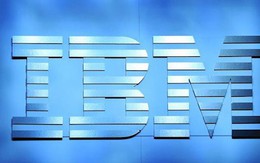 IBM sa thải hơn 1.000 nhân viên