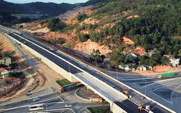8.350 tỷ đồng “rót” vào hạ tầng khu kinh tế Vân Đồn - Quảng Ninh