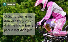 Mắc loại ung thư 'cầm chắc cái chết' mà vẫn vô địch châu Âu, khơi hi vọng cho nhiều người