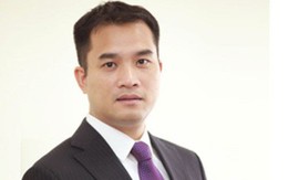 Thủ tướng bổ nhiệm Phó giám đốc Đại học Quốc gia Hà Nội