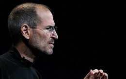 Steve Jobs “thao túng” người khác như thế nào?