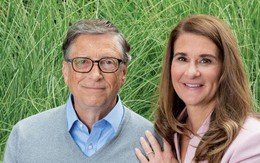 Doanh nhân Đặng Lê Nguyên Vũ khuyên "Đàn ông tính chuyện lớn đừng lấy vợ giống qua", còn tỷ phú thế giới Warren Buffett, Bill Gates nói gì về hôn nhân?