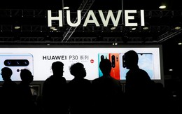 Huawei yêu cầu nhà mạng Mỹ trả hơn 1 tỷ USD cho hơn 230 bằng sáng chế