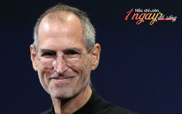 Nếu chỉ còn 1 ngày để sống, đây là điều Steve Jobs và các vĩ nhân khác khuyên bạn