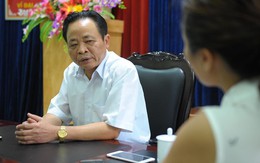 Vụ gian lận thi cử Sơn La, Hà Giang: Cách hành xử của hai vị giám đốc Sở