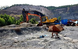 Bộ Xây dựng “tuýt còi” Khánh Hòa về dự án nhà ở hơn 30ha không đấu thầu