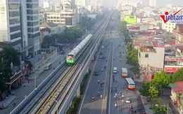 Thu không đủ chi, nợ công 3,2 triệu tỷ loay hoay vay mới trả cũ