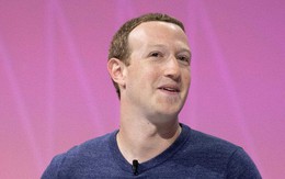 Tiền mã hóa Libra của Facebook sẽ trông ra sao và hoạt động như thế nào?