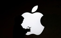 “Apple đang tính chuyển 1/3 sản xuất khỏi Trung Quốc”