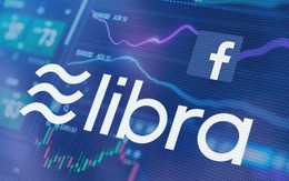Libra - “canh bạc” mới của Facebook liệu có thành “bom tấn” tiền ảo?