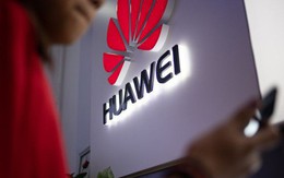 Mỹ gây sức ép, Huawei vẫn bán được 100 triệu smartphone trong 5 tháng