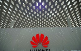 Huawei khởi kiện Bộ Thương mại Mỹ