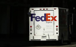 Trung Quốc tính đưa FedEx vào “danh sách đen” để trả đũa vụ Huawei