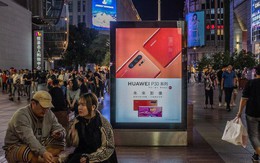 Các công ty công nghệ Mỹ lách luật, tìm cách tiếp tục bán linh kiện cho Huawei