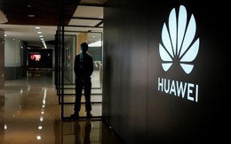 Huawei thua kiện công ty Mỹ về bí mật thương mại