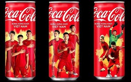 Coca-Cola quảng cáo "Mở lon Việt Nam", Bộ VHTT&DL khẳng định không phù hợp thuần phong mỹ tục