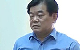 Giám đốc Sở GD-ĐT Sơn La ốm, không thể làm việc với Ủy ban kiểm tra Trung ương