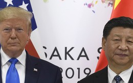 Tác động của việc Mỹ và Trung Quốc đình chiến thương mại