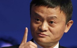 Jack Ma: Đến 30 tuổi vẫn chưa kiếm được tiền ổn định, thì nên kết giao với 3 kiểu người này, sẽ có ích cho bạn!