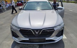 VinFast, BMW và Mercedes đồng loạt tung xe sang bạc tỷ mới tại Việt Nam ngay tháng 7 này