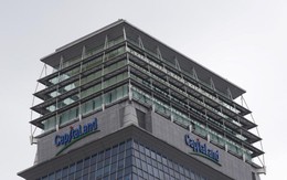 CapitaLand hoàn tất thương vụ thâu tóm khủng, trở thành Tập đoàn BĐS  đa ngành lớn bậc nhất châu Á