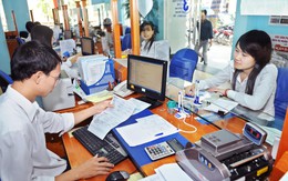 Đồng Nai: Thu thuế nội địa 6 tháng tăng 32%