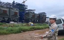 Mỹ cấm vận nhà thầu Nga, dự án tỷ USD Việt Nam đình trệ